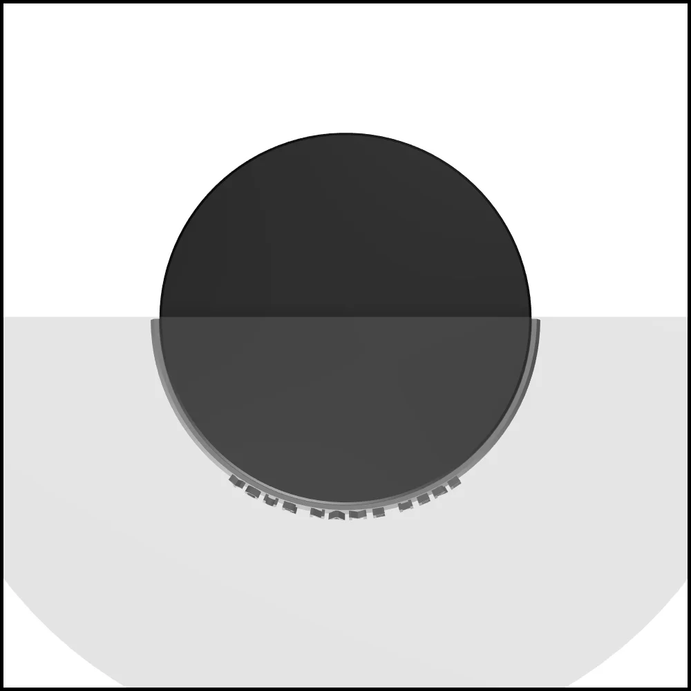 40MM_top.jpg