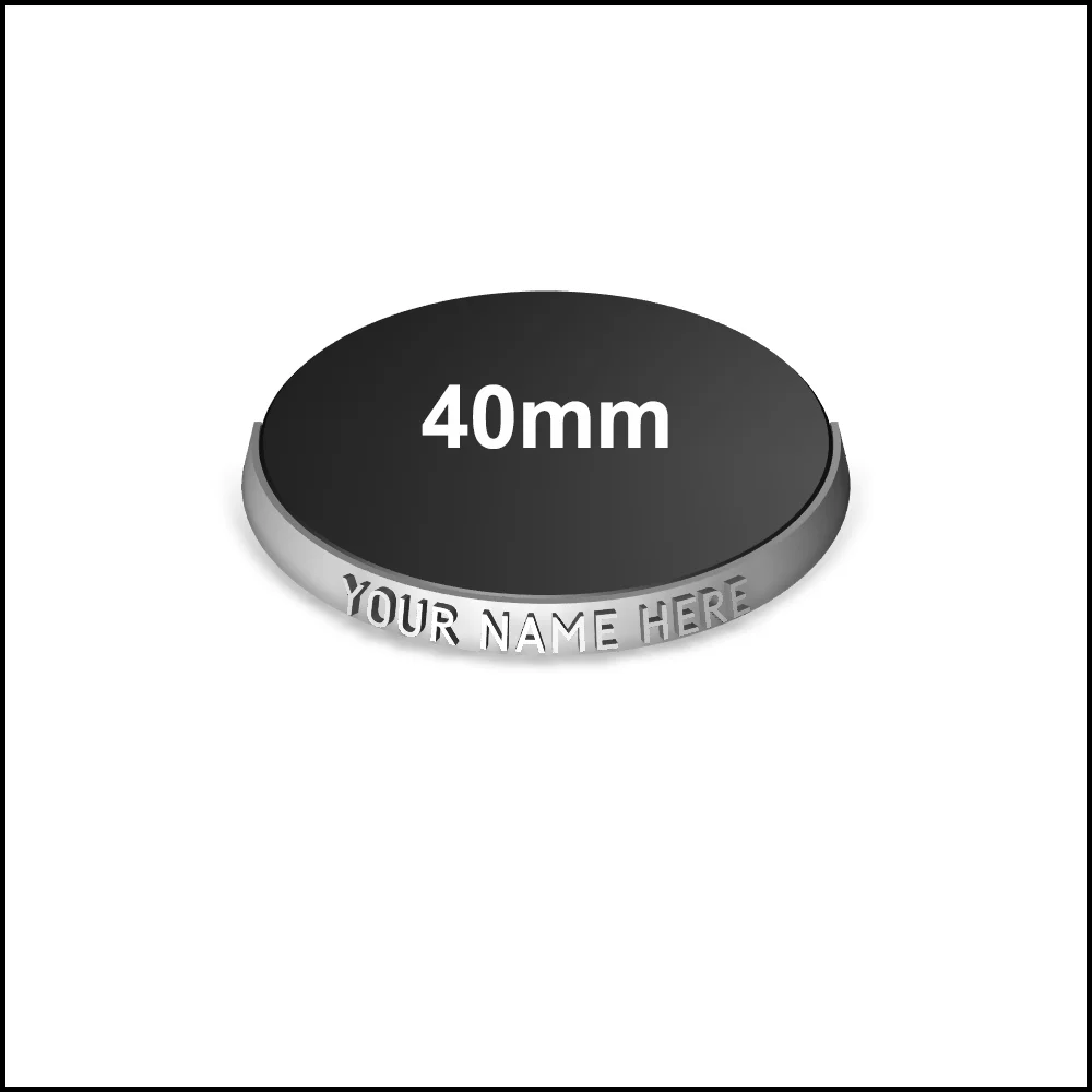 40MM_front.jpg