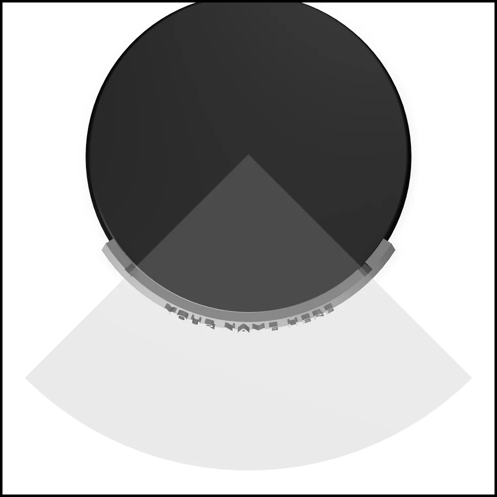 50_PLAIN_top.jpg