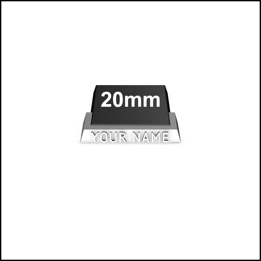 SQUARE_20_fr.jpg