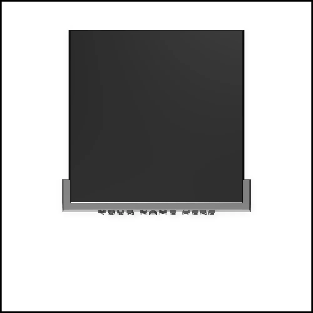 SQUARE_40_top.jpg