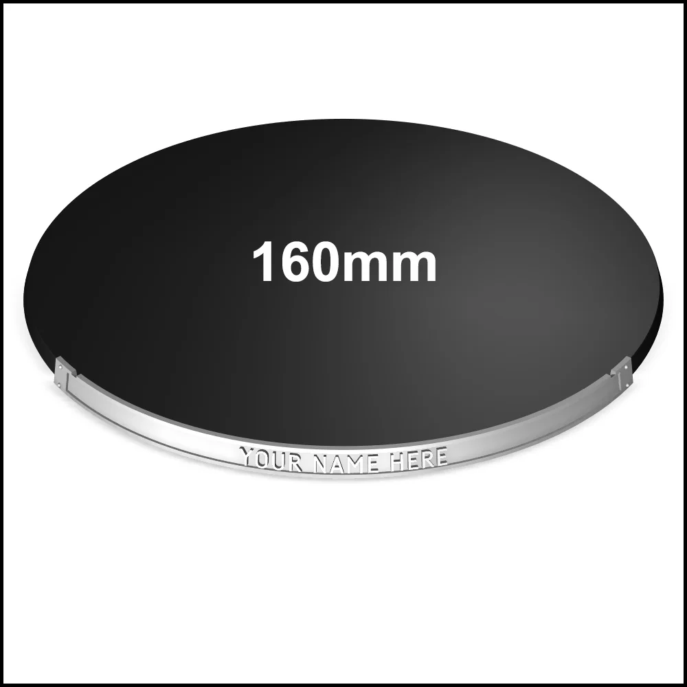 REC_160_TALL.jpg