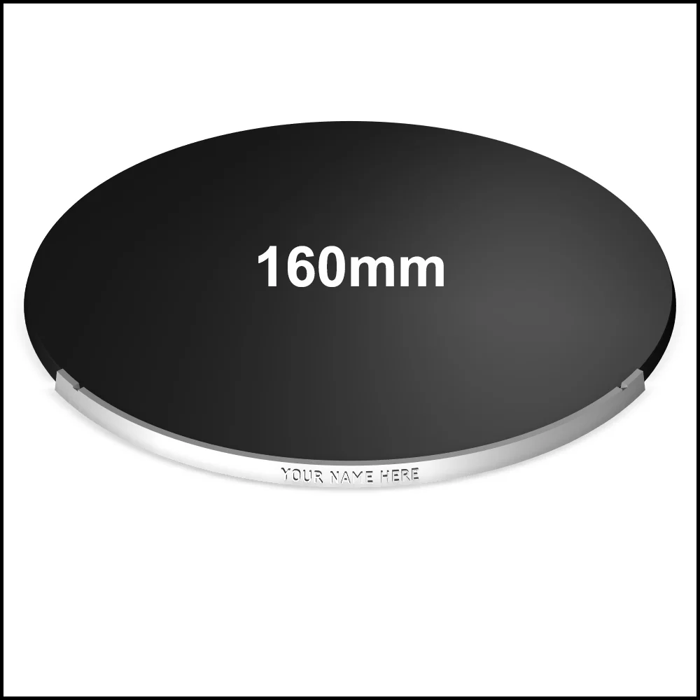 PLAIN_160.jpg