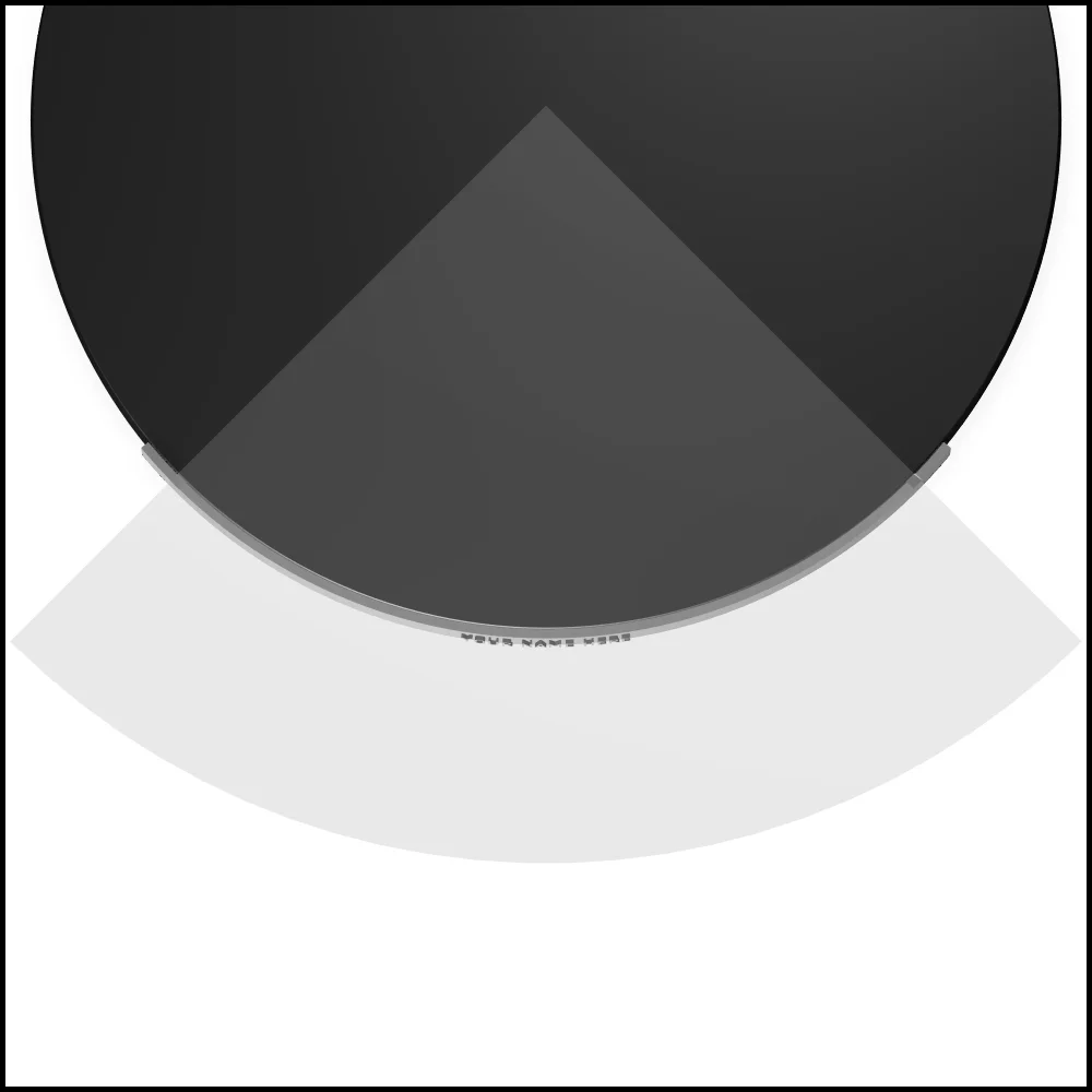 PLAIN_TOP_160.jpg