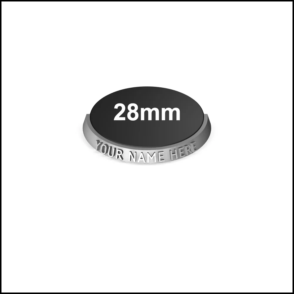 28MM_SLIM_180.jpg