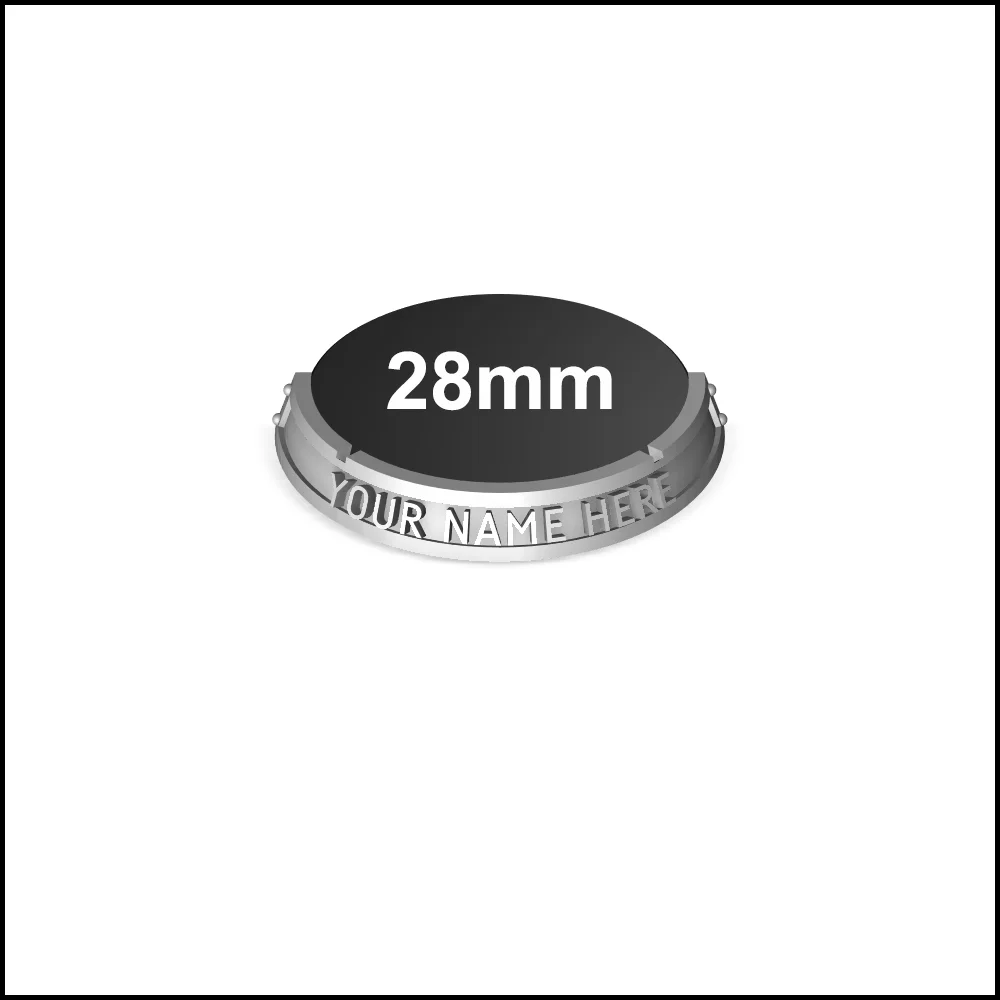 28MM_REC_180.jpg