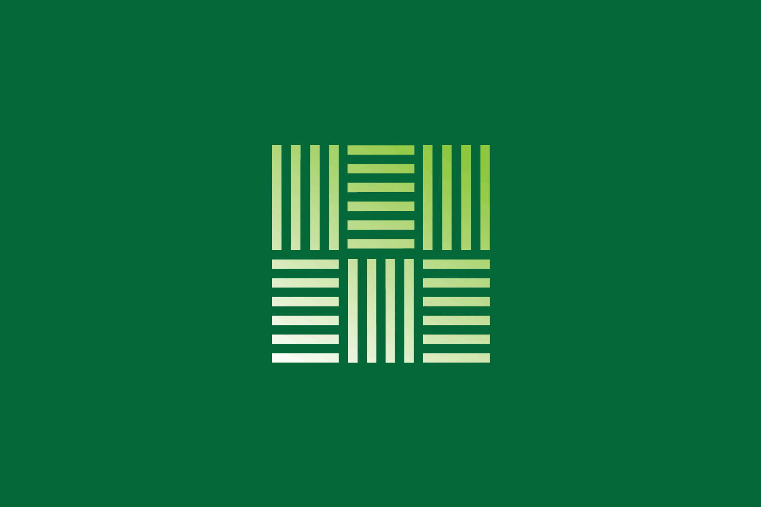 Logo_1.gif