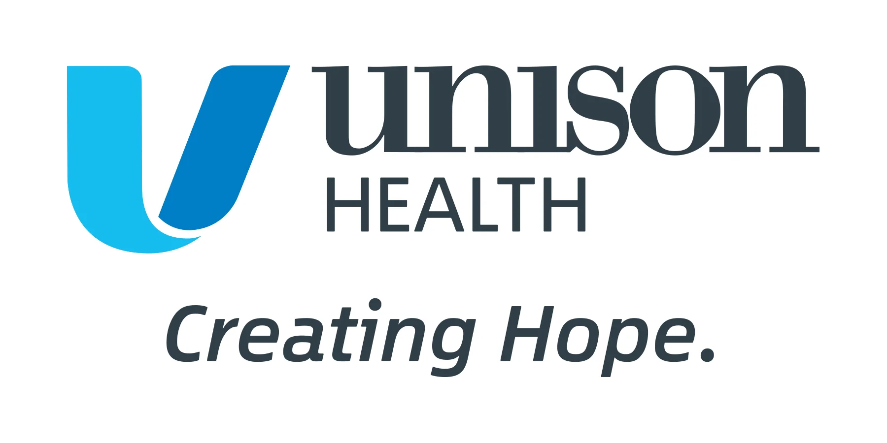 Exhibit Coordinator: Carol Coder, MA, ATR-BC, LPCC