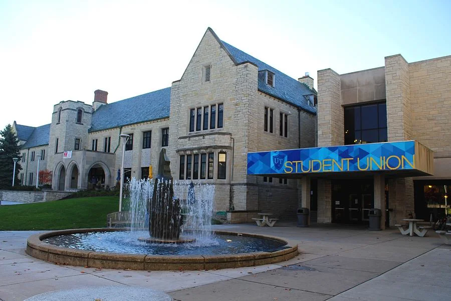 Picture of Student Union.jpg