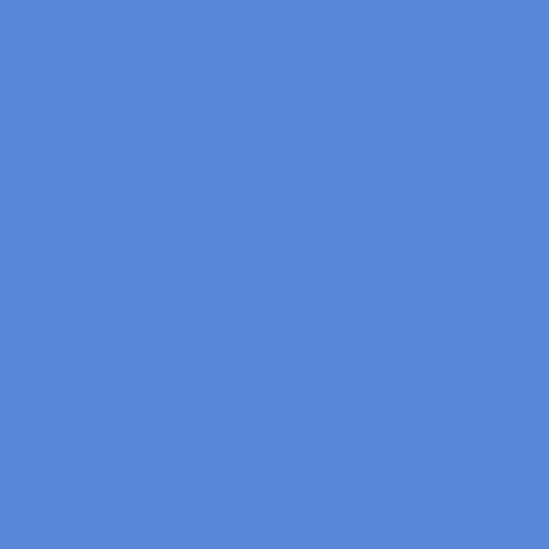 Rectangle2.png