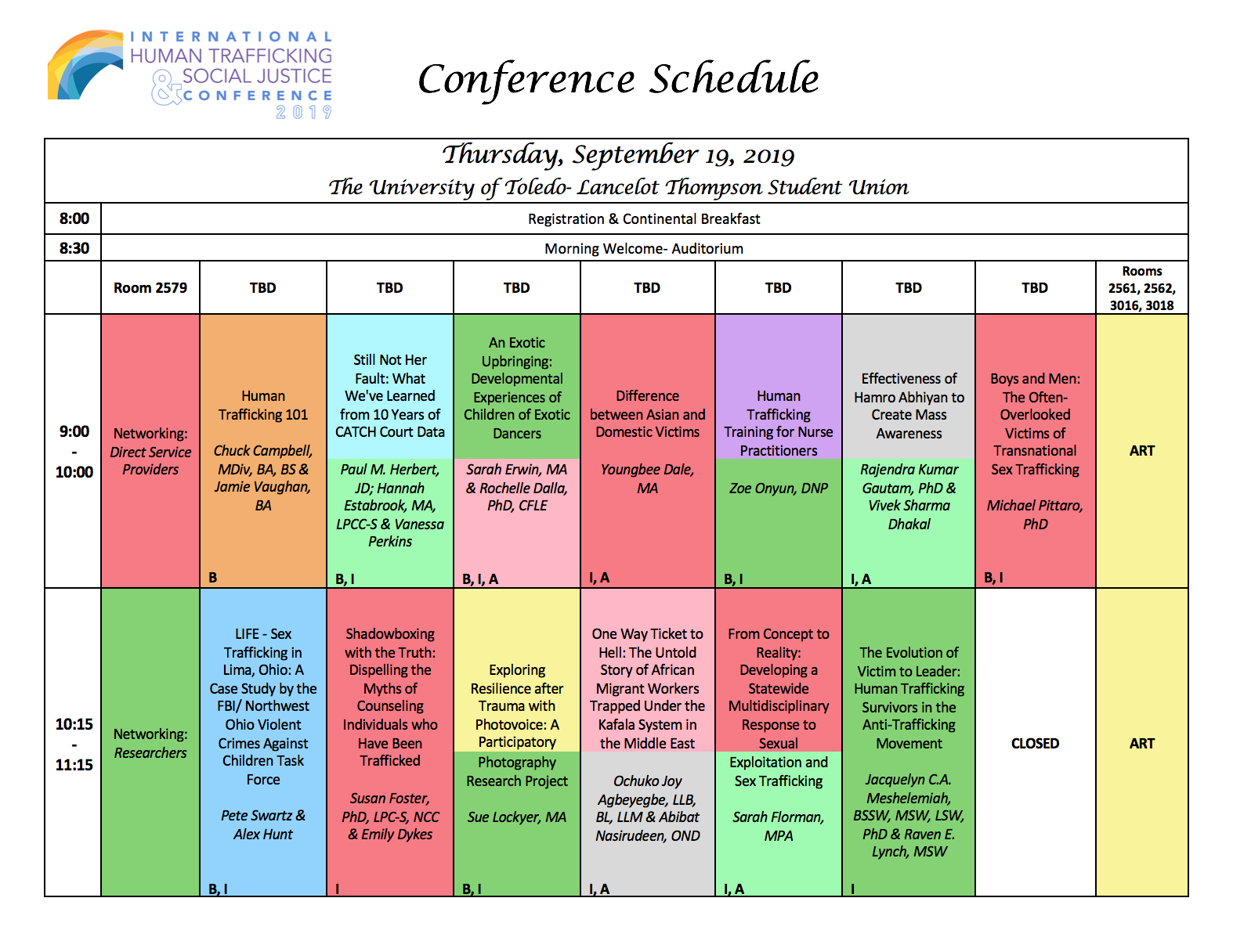 Screen Shot 2019-06-04 at 12.54.56 PM.png