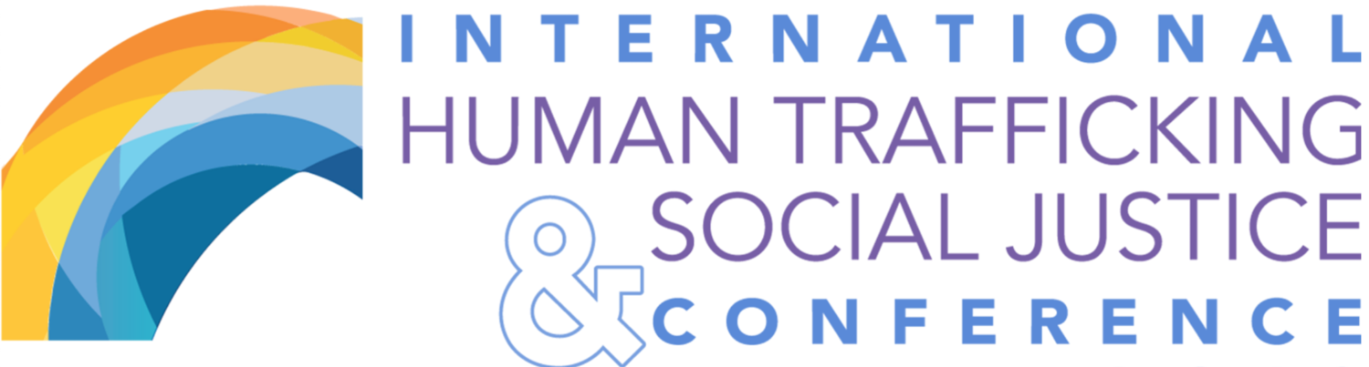 International Human Trafficking and Social Justice Conference