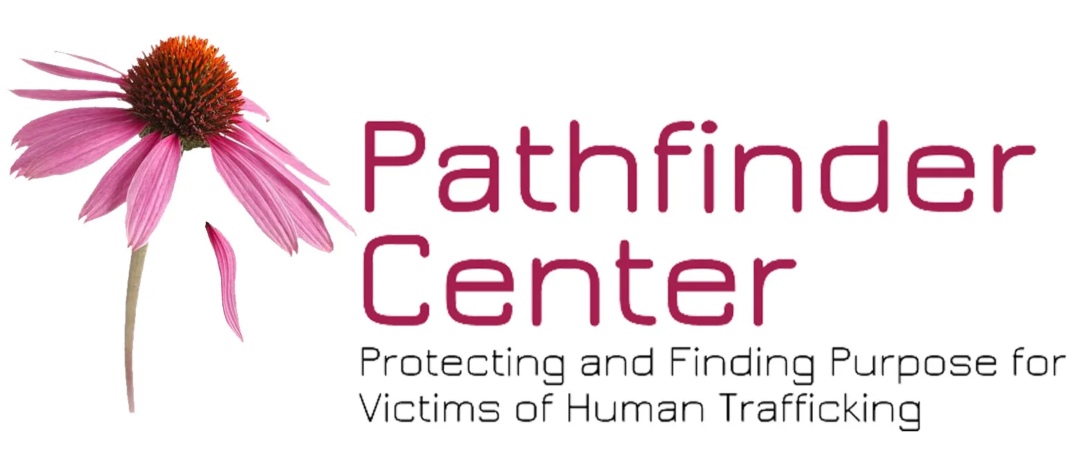 Pathfinder Center.jpg