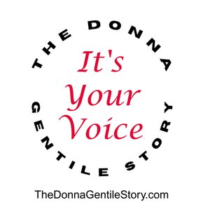 Donna Gentile Story.jpg