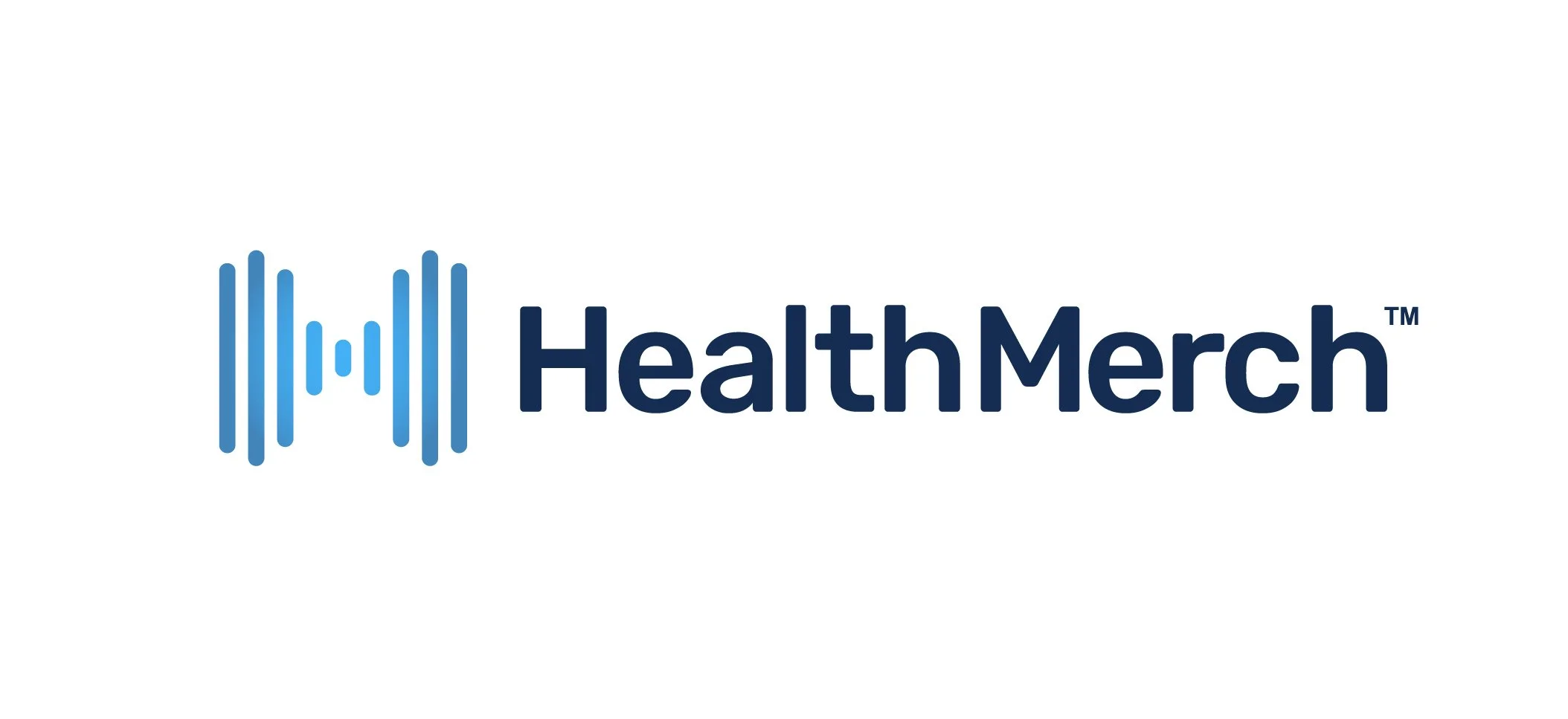 Health Merch.jpg