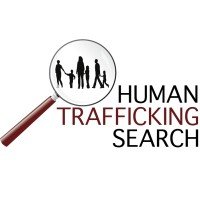 Human Trafficking Search.jpeg