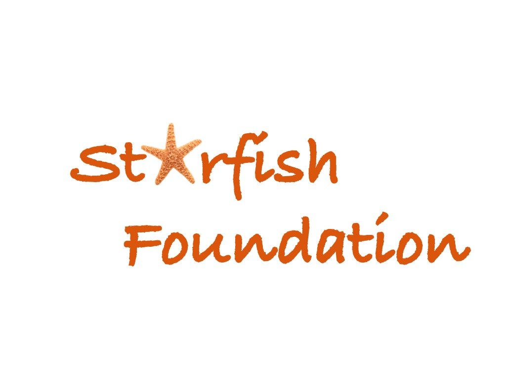 Starfish Foundation.jpg