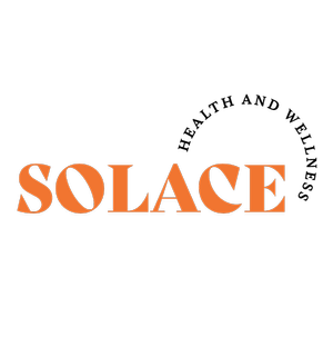 Solace Health and Wellness.png