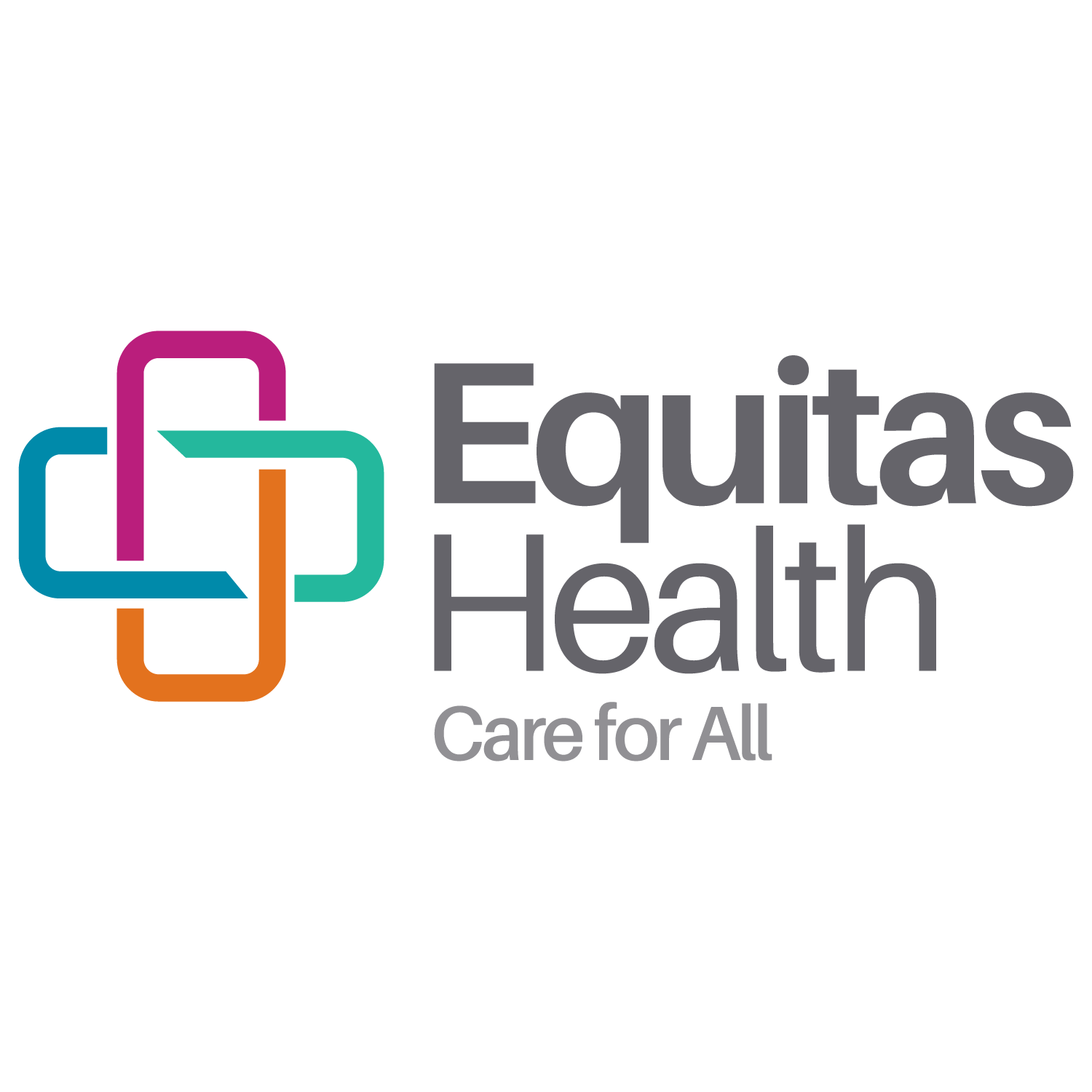 Equitas Health.png