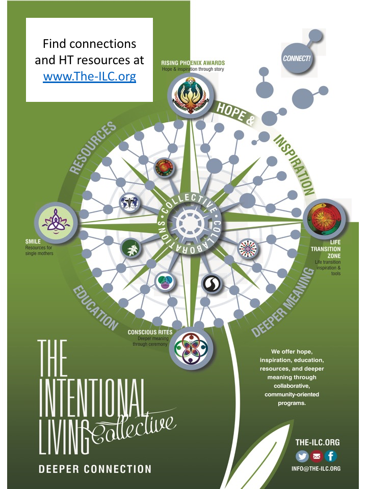The Intentional Living Collective.png