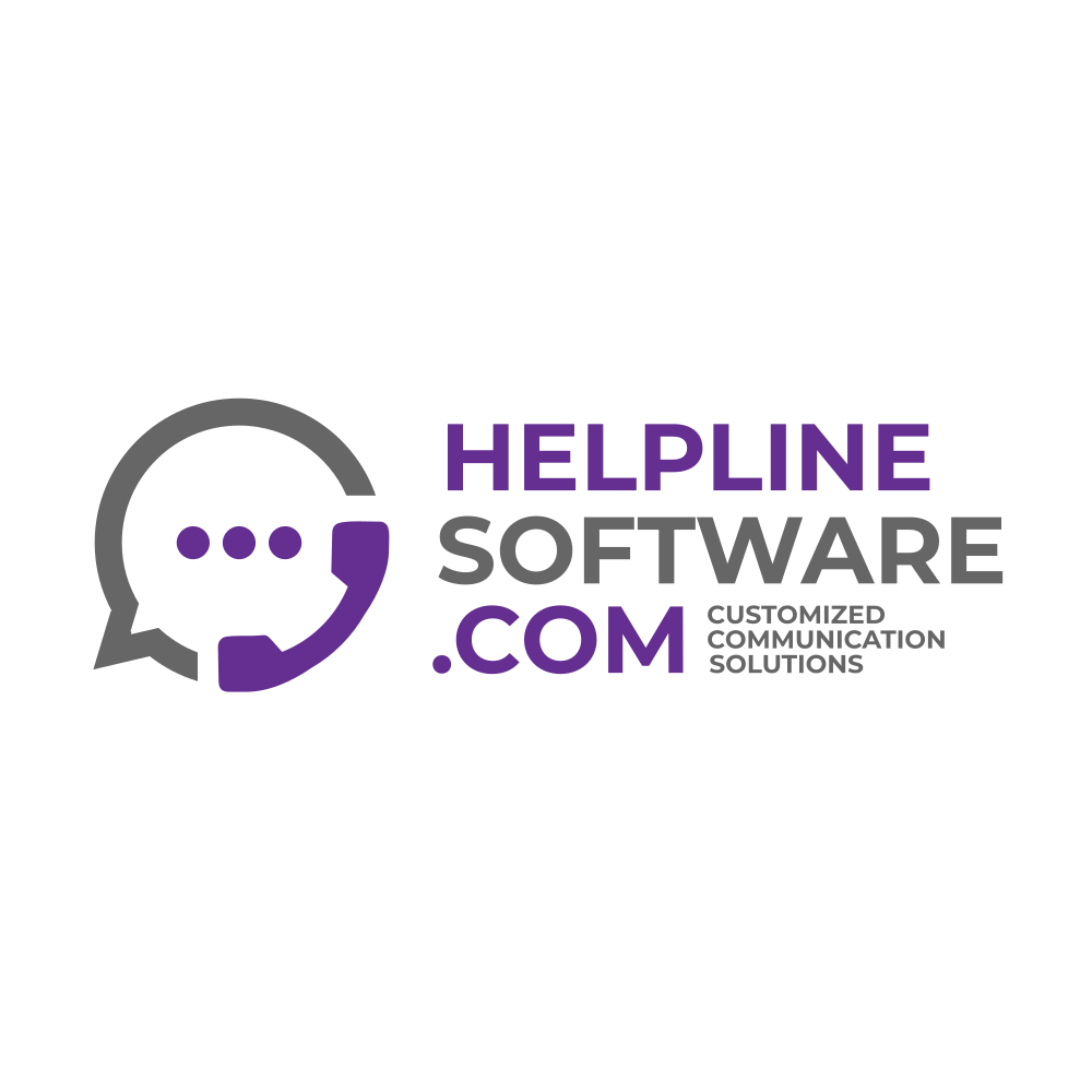 Helpline Software.png