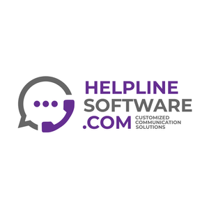 Helpline Software.png