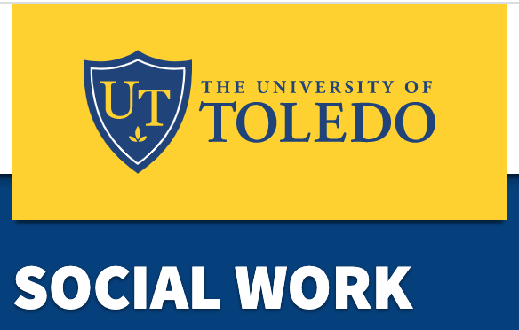 UToledo MSW Program.png