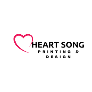 Heart Song Printing & Design.png