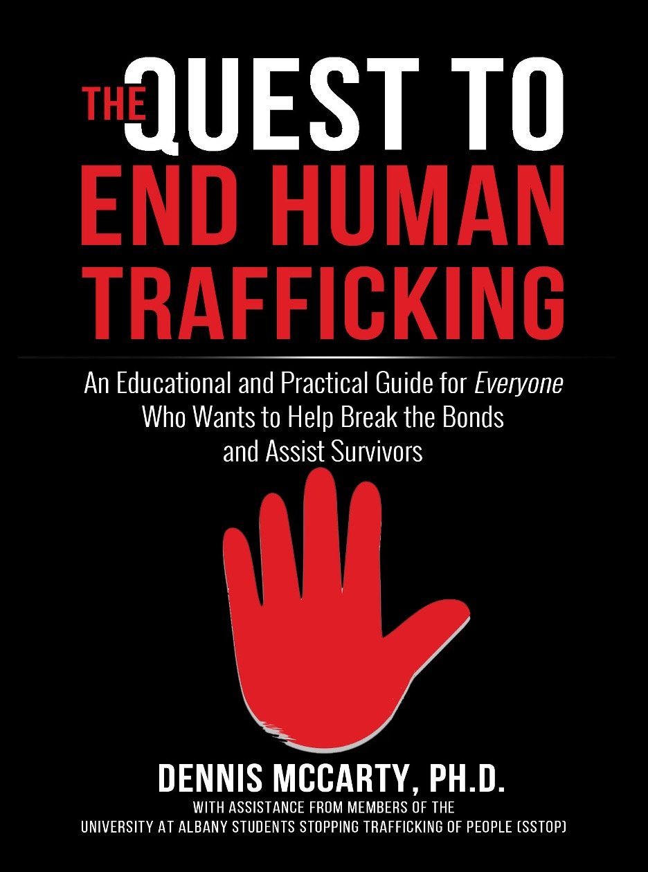 The Quest to End Human Trafficking.jpg