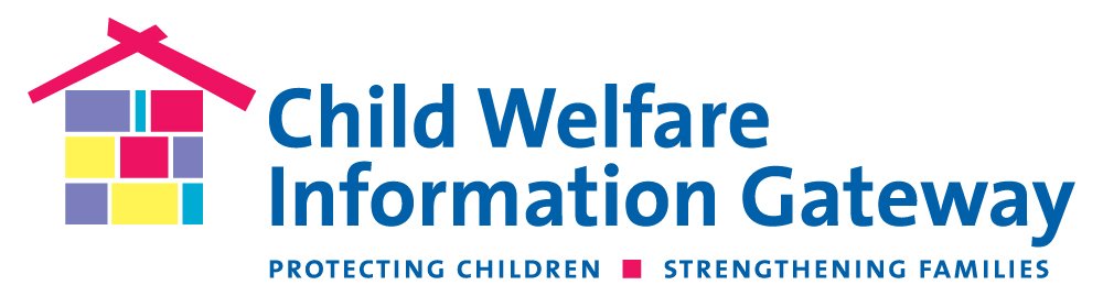 Child Welfare Information Gateway.jpg