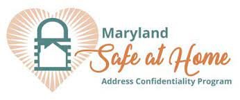 Maryland Secretary of State Safe at Home.jpeg