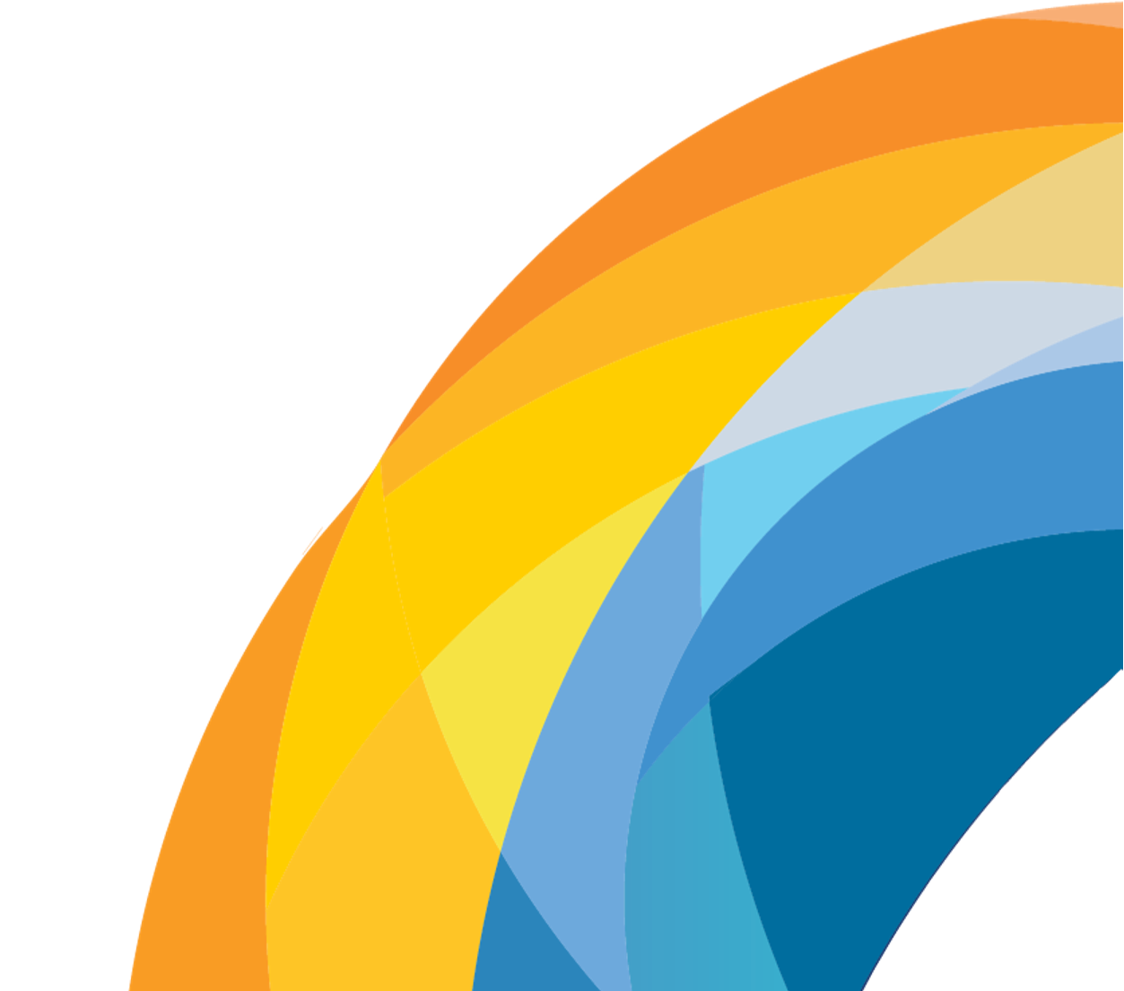 Picture Logo- High Res (white background).png