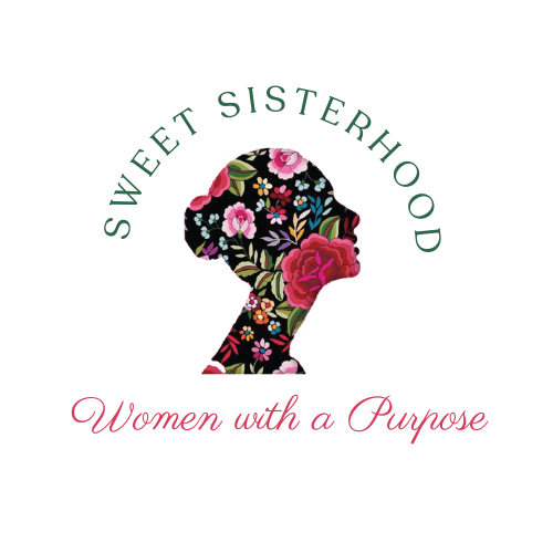 sweet sisterhood-2.png