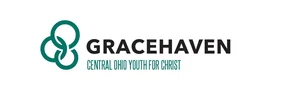 Gracehaven.jpg