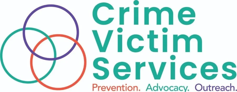 Crime Victim Services.jpeg