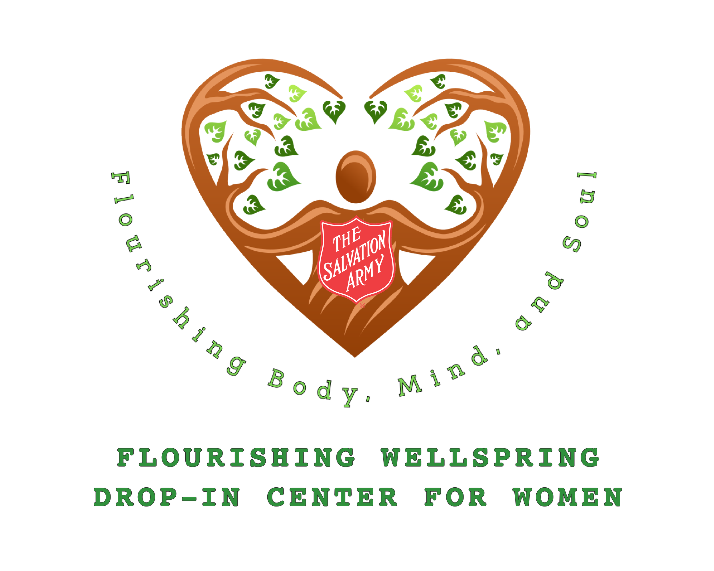 Flourishing Wellspring Center.png