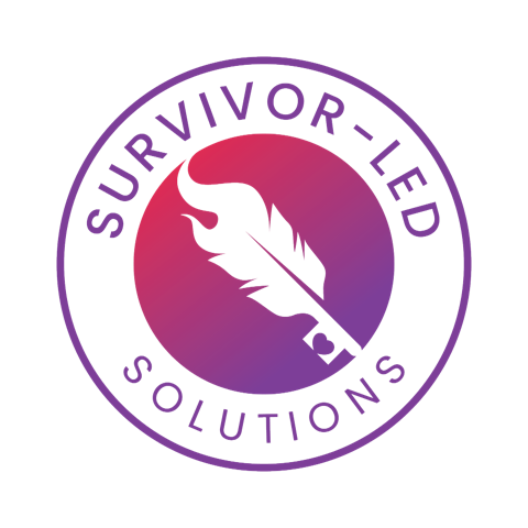 Survivor Led Solutions.png