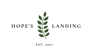 Hope's Landing.png