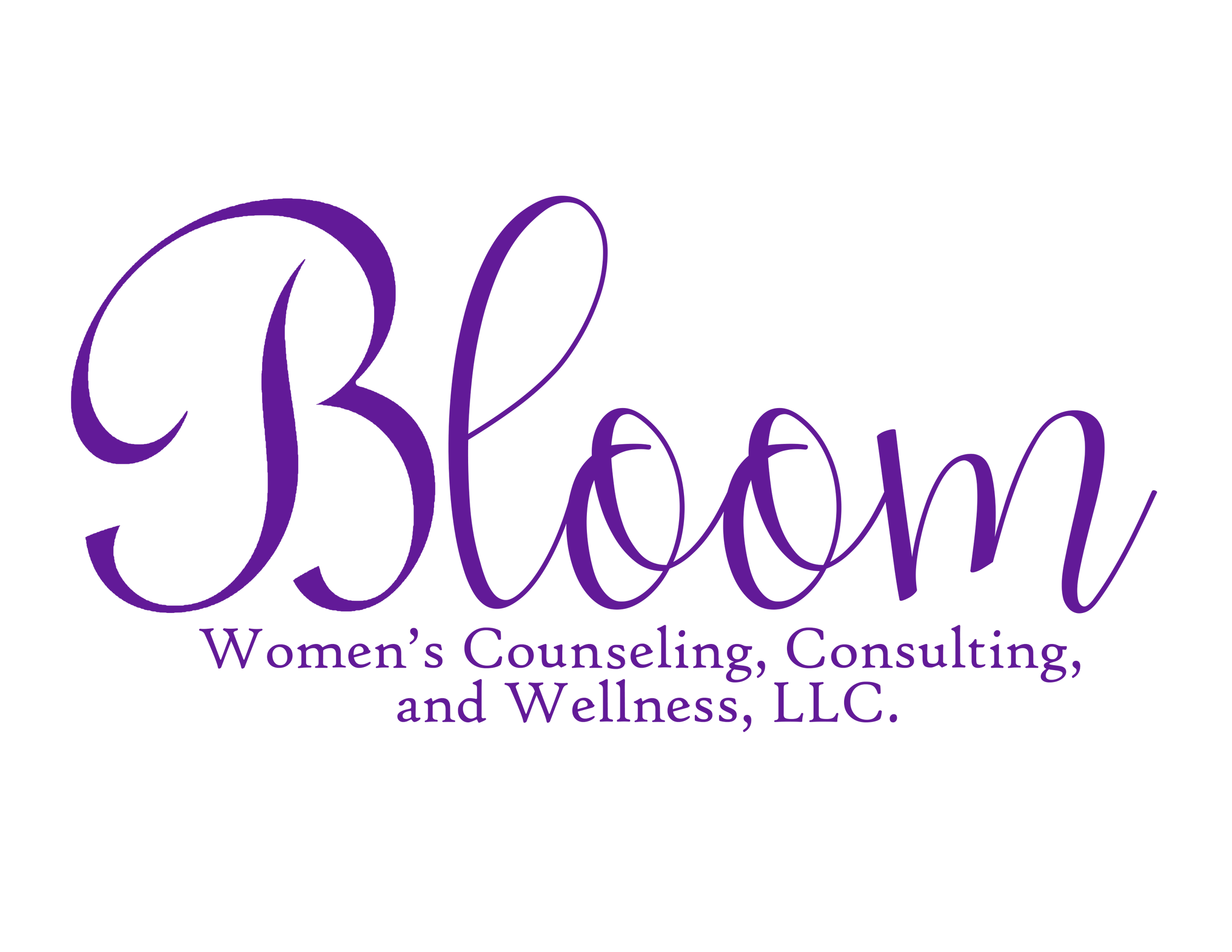 Bloom Women's Counseling.png
