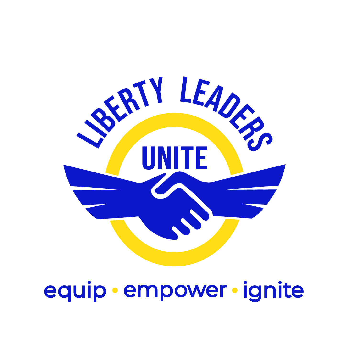 Liberty Leaders Unite.png