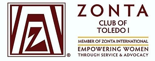 Zonta.jpg