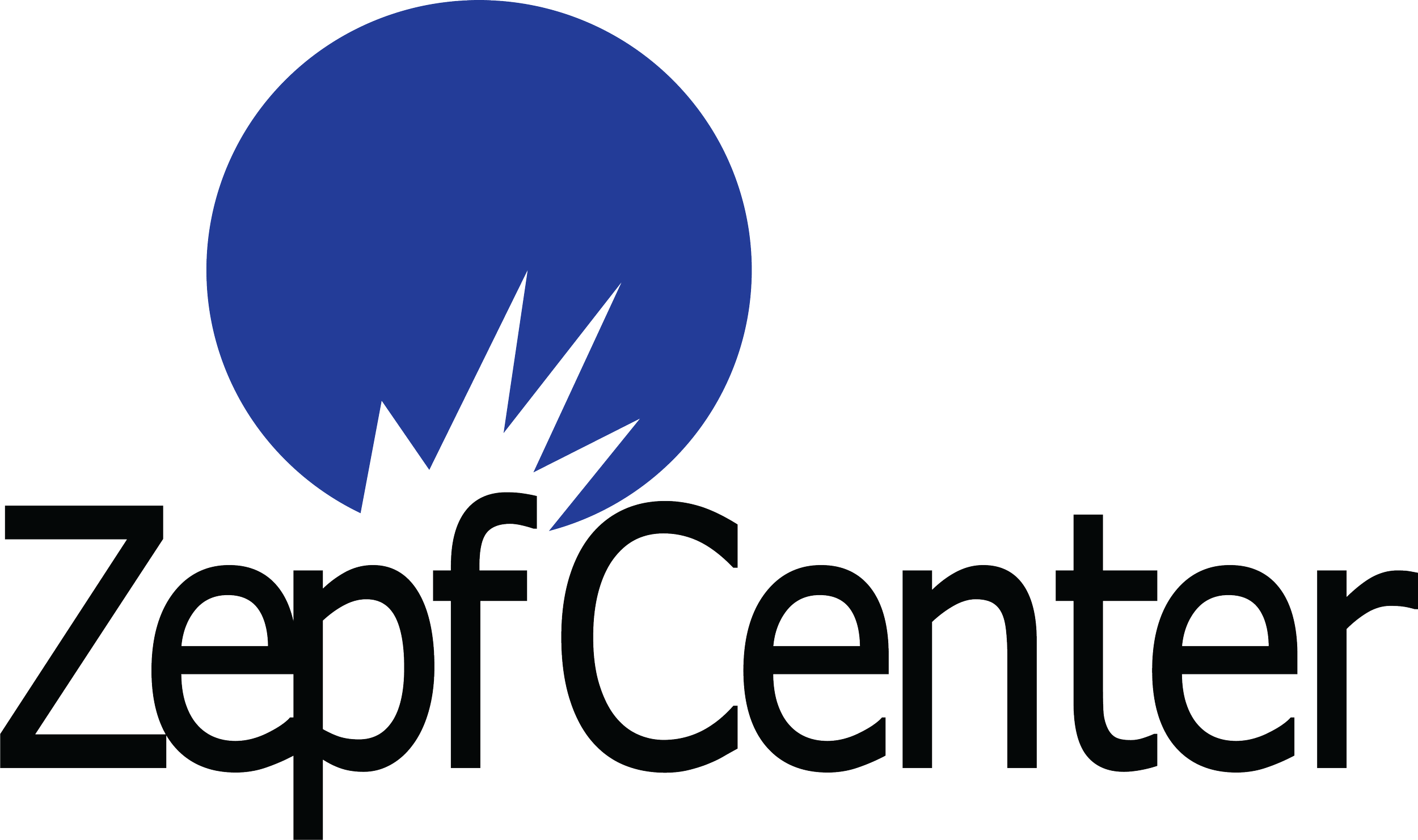 Zepf Center.png