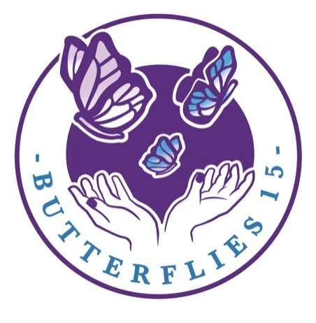 Butterflies 15.JPG