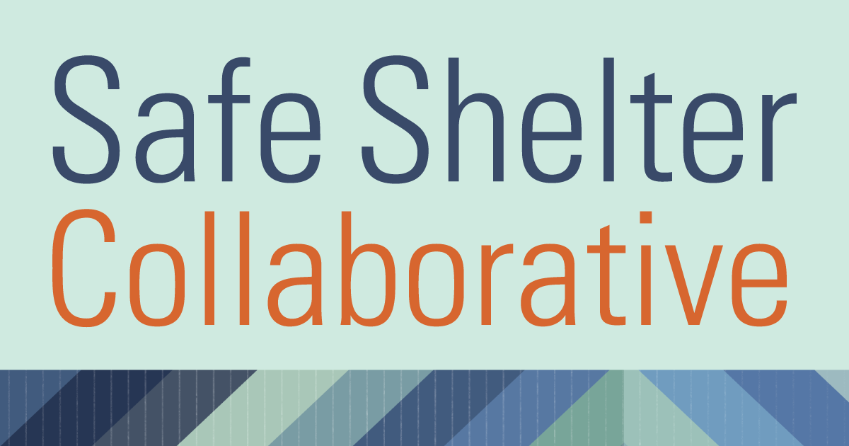 Safe Shelter Collaborative.png