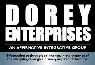 Dorey Enterprises Inc.jpeg
