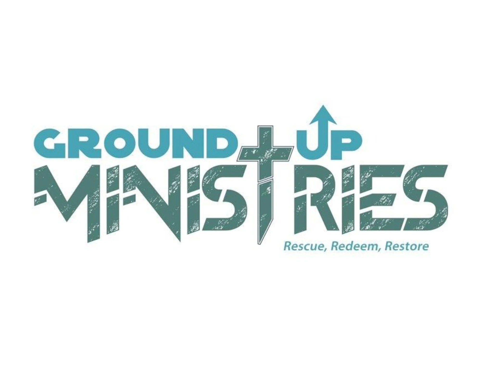 Ground Up Ministries.jpg