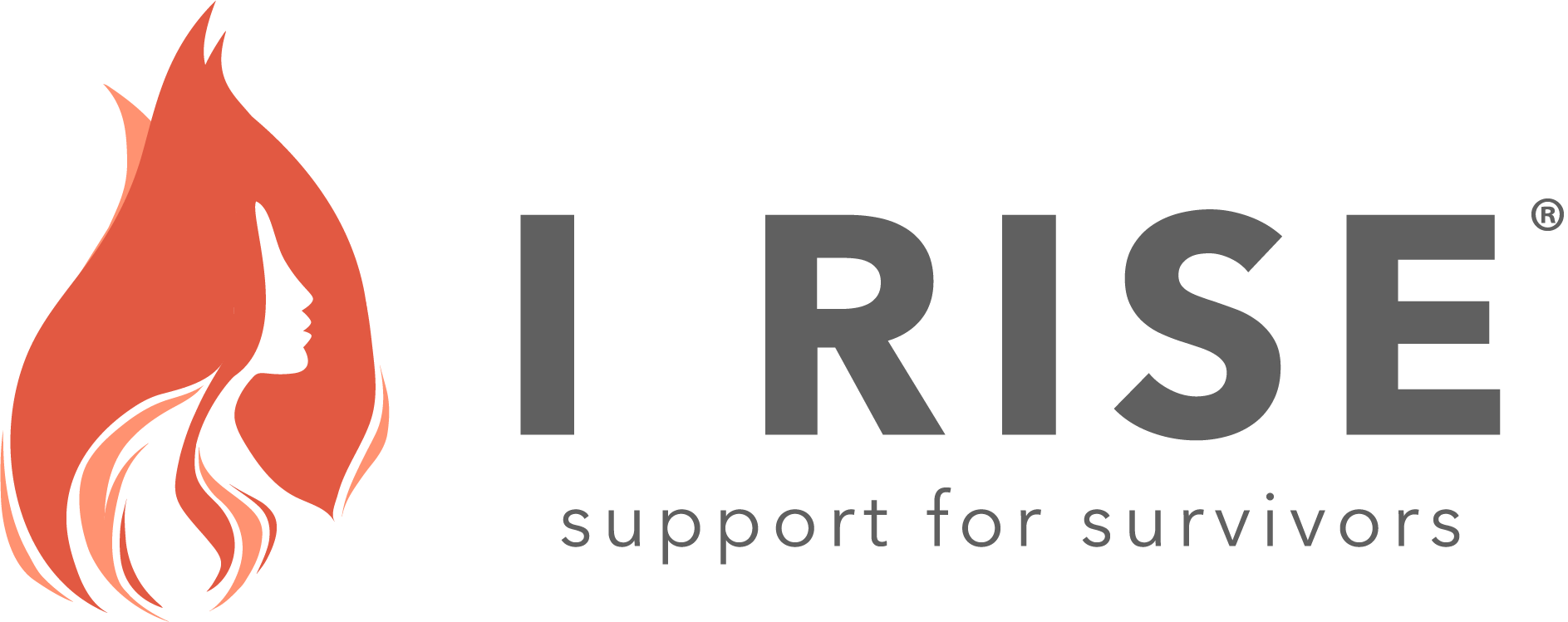 I Rise FL.png