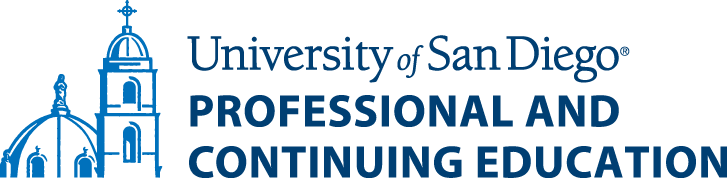 University of San Diego.png