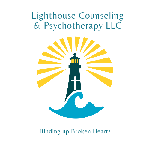 Lighthouse Counseling.png
