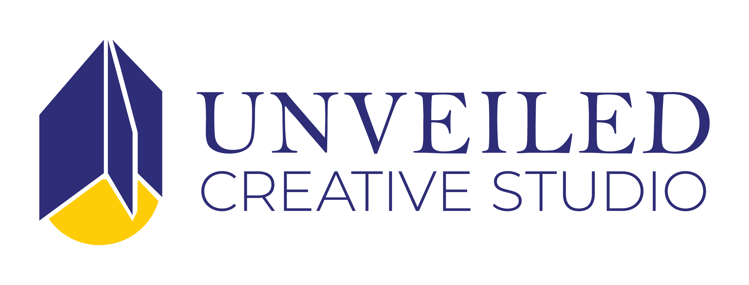 Unveiled Creative Studio.png
